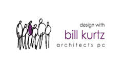 bill kurtz architects